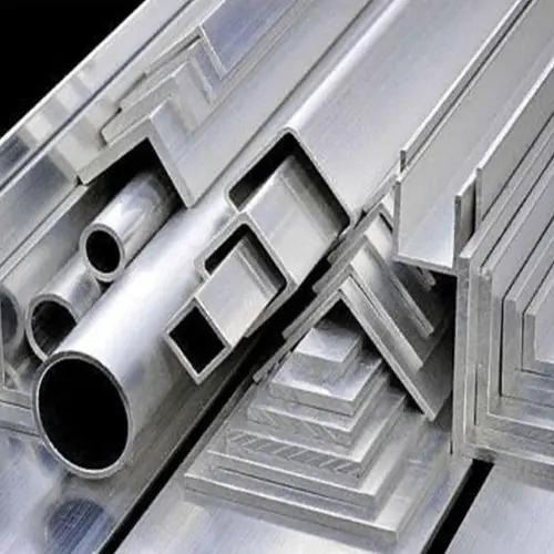 aluminum-sheets-and-coil-suppliers.webp