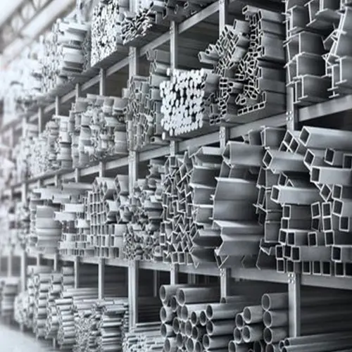 aluminum-sheets-and-coil.webp