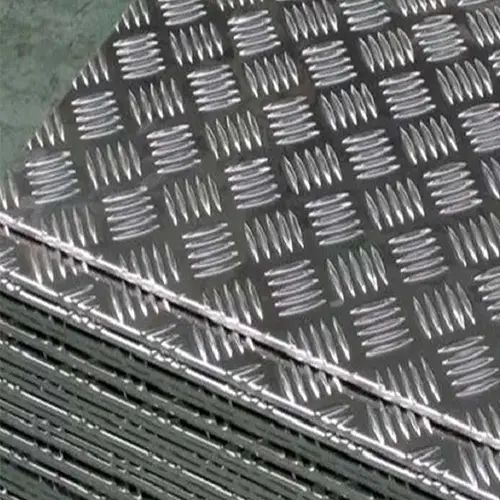 chequered-sheets.webp