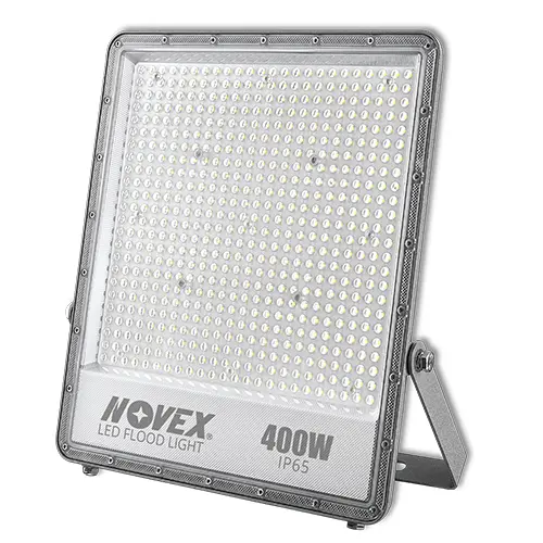 flood-light.webp