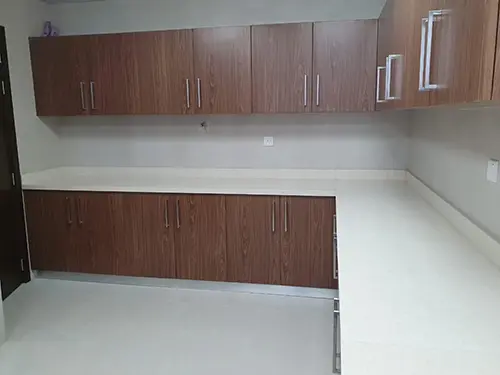 al-khoory-interior-decorators.webp