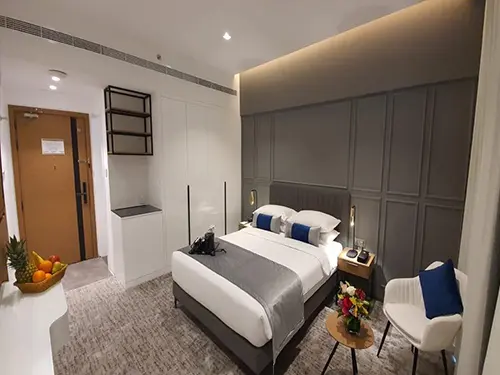 hotel-and-rooms.webp