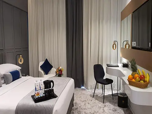 hotel-rooms.webp