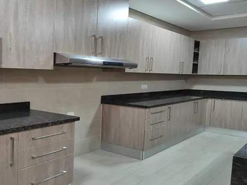 interior-decorators.webp