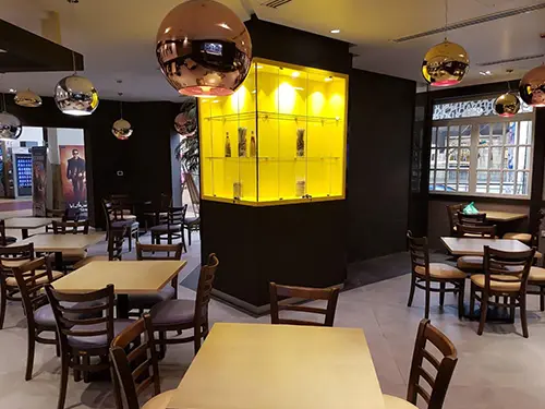 interior-fitouts.webp