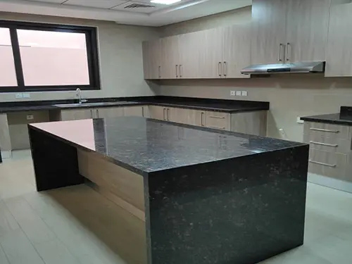 kitchens.webp