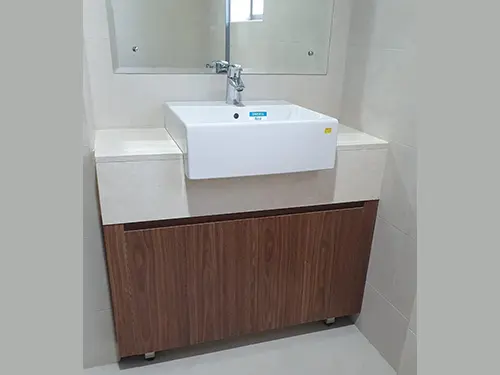 vanities.webp