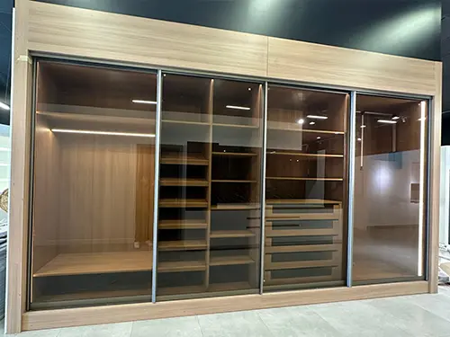 wardrobes.webp