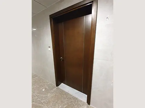 wooden-doors.webp
