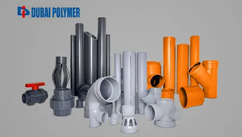 drainage-pipes.webp