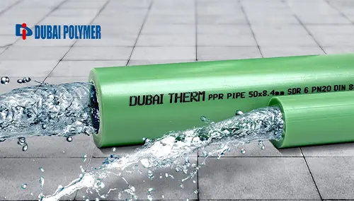 pipes-and-pipe-fittings.webp