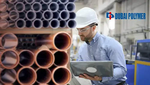 pvc-pipes-and-fittings.webp