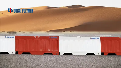 road-barriers-and-safety-barrier.webp