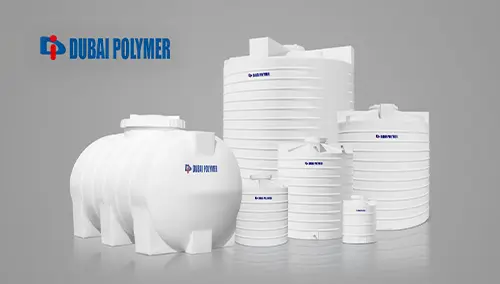 tank-manufacturers.webp