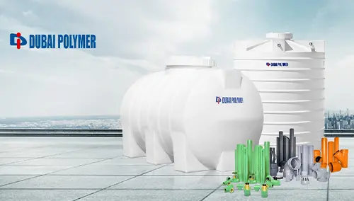 water-tank.webp