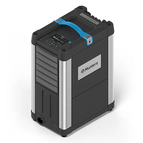comdry-nx-m170l-pi.webp