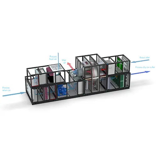 dss-pro-exploded-view-en.webp