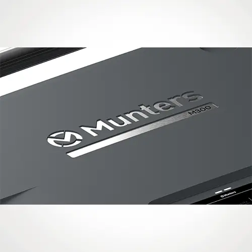 m300-signage-pi.webp