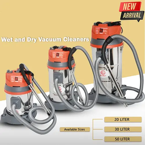 wet-and-dry-vacuum-cleaners.webp
