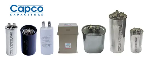 capco-capacitors.webp