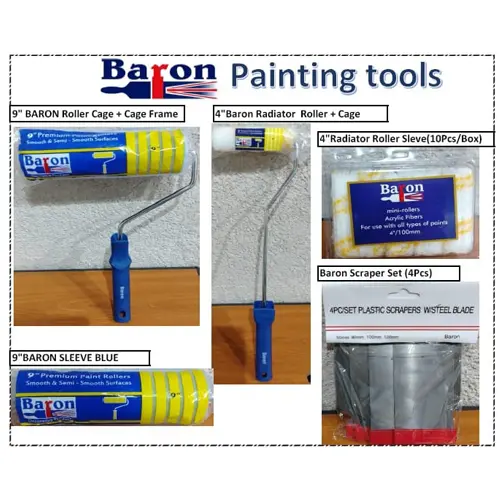 baron-painting-tools.webp