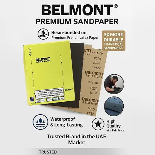 belmont-sandpapers.webp