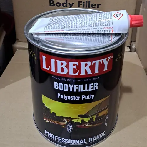 body-filler.webp