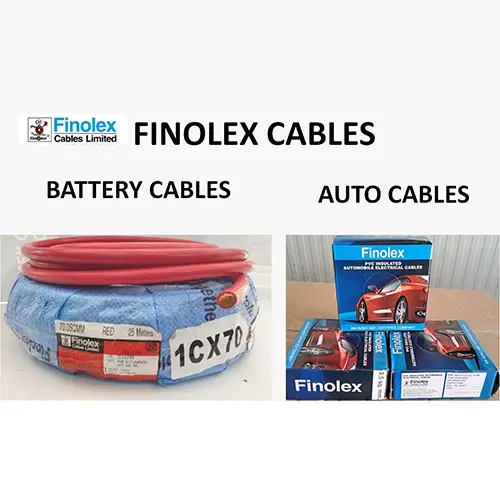 finolex-cables.webp