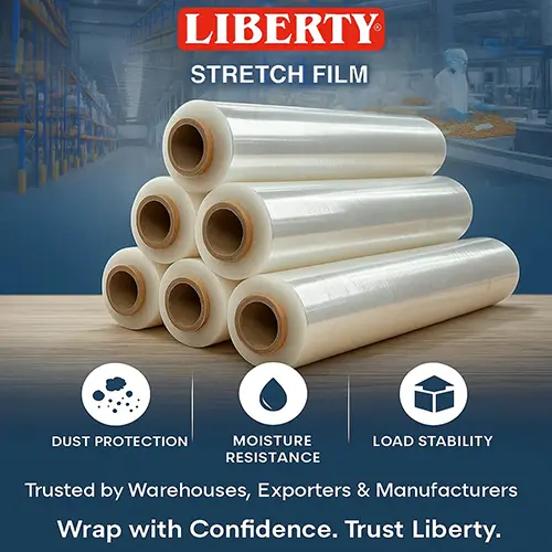 strectch-films.webp