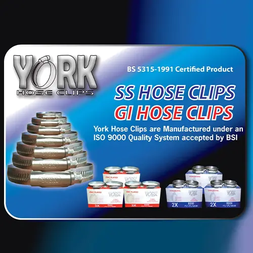 york.webp