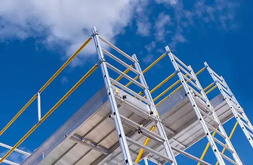 aluminium-scaffolding-al-dereya-scaffolding.webp