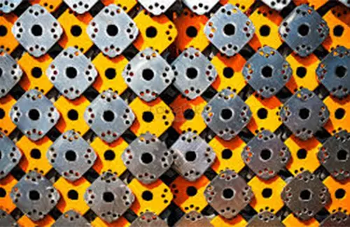 new-scaffolding-al-dereya-scaffolding.webp