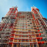 scaffoding-contractors