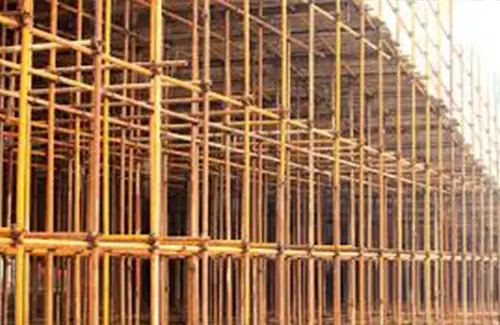 scaffolding-5-al-dereya-scaffolding.webp
