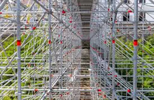 scaffolding-6-al-dereya-dcaffolding.webp