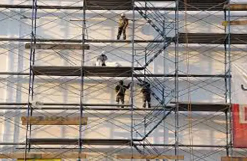 scaffolding-7-al-dereya-scaffoldign.webp