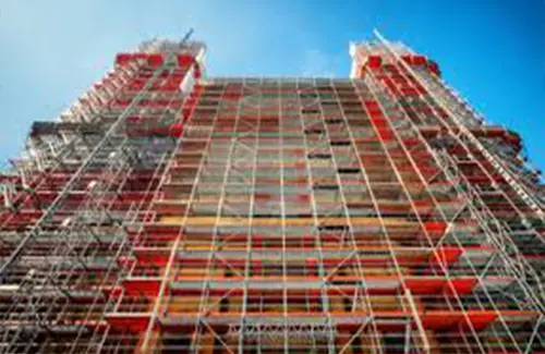 scaffolding-9-al-dereya-scaffolding.webp