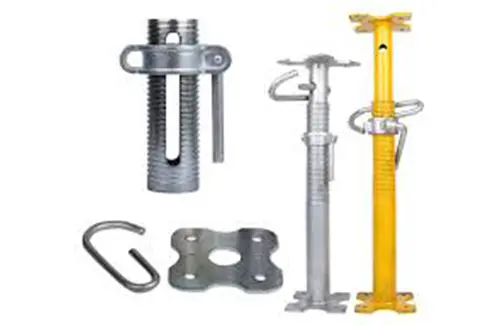 scaffolding-accessories-5.webp