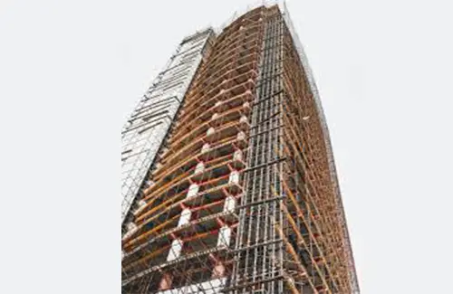 scaffolding-b-al-dereya-scaffolding.webp