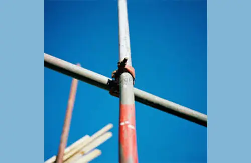 scaffolding-coup-locks.webp