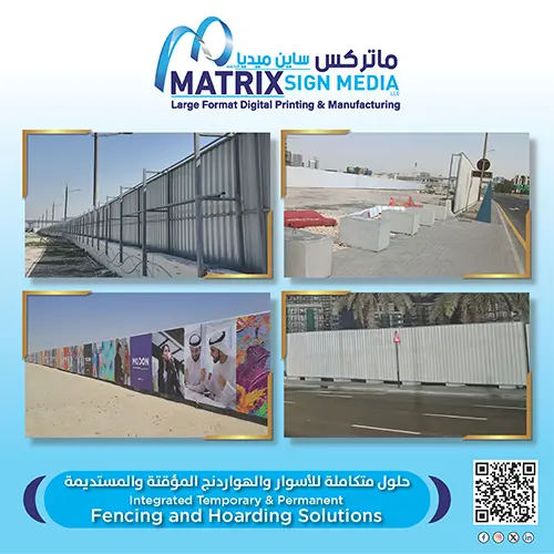 fencing-and-hoarding-solutions