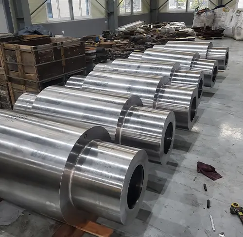 duplex-fittings-and-special-flange