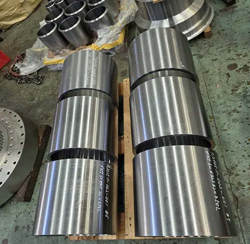 lwn-flanges