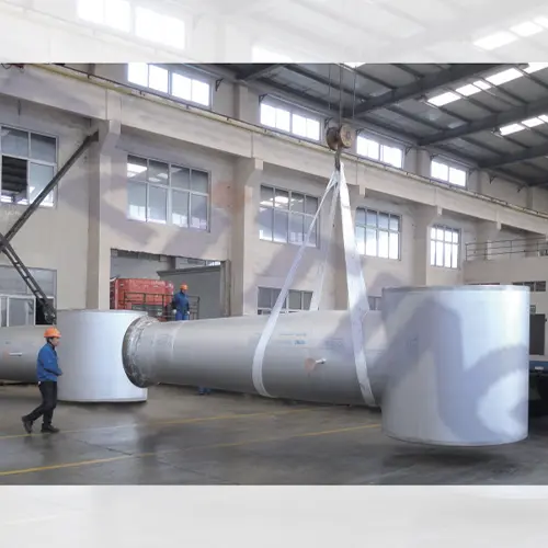 industrial-piping-for-pressure-vessels