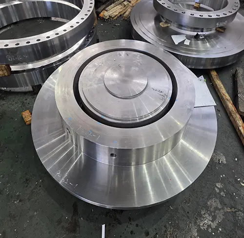 stainless-steel-and-special-flange