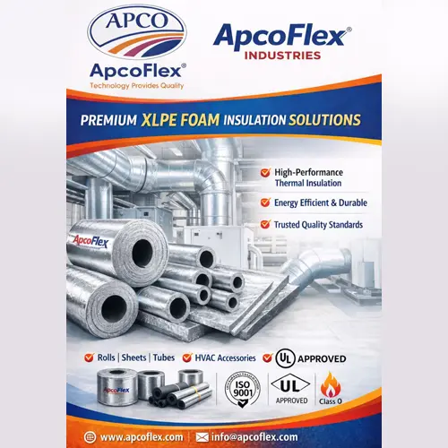 xlpe-foam-insulation-solutions.webp