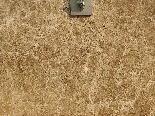marble-slabs.webp