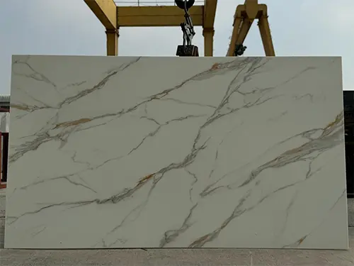 marbles-and-granites.webp