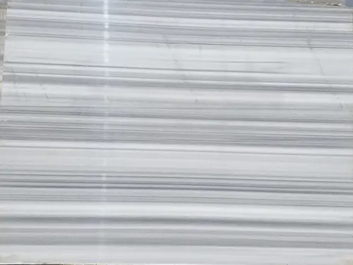white-wooden-marble.webp