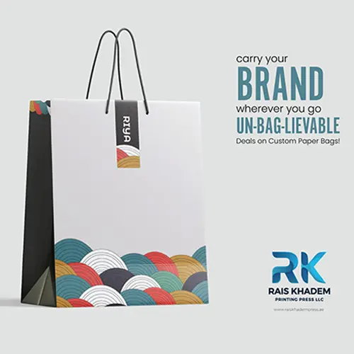 custom-paper-bag.webp